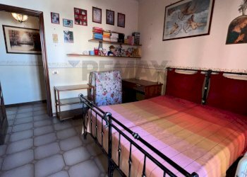 Camera / camera da letto - Appartamento via fiume
 
33, Catania - foto 8