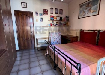 Camera / camera da letto - Appartamento via fiume
 
33, Catania - foto 9