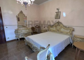 Camera / camera da letto - Appartamento via fiume
 
33, Catania - foto 10