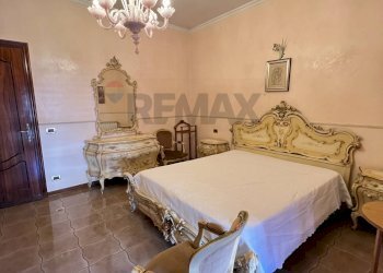 Camera / camera da letto - Appartamento via fiume
 
33, Catania - foto 11