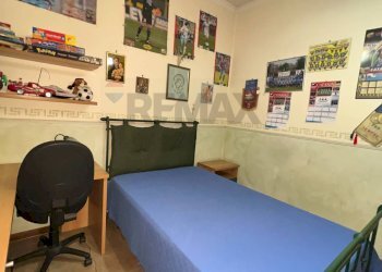 Camera / camera da letto - Appartamento via fiume
 
33, Catania - foto 14