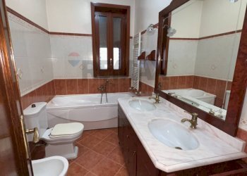 Bagno - Appartamento via fiume
 
33, Catania - foto 16