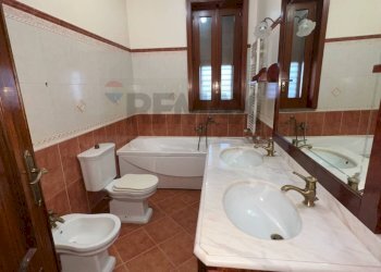 Bagno - Appartamento via fiume
 
33, Catania - foto 17