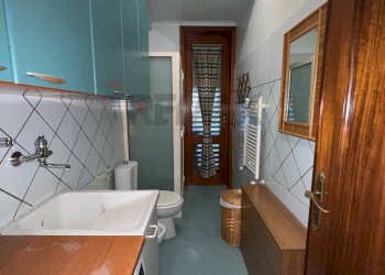 Cucina - Appartamento via fiume
 
33, Catania - foto 18