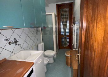 Bagno - Appartamento via fiume
 
33, Catania - foto 19