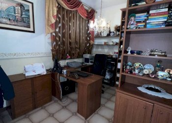 Ufficio - Appartamento via fiume
 
33, Catania - foto 20