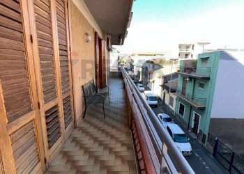 Balcone - Appartamento via fiume
 
33, Catania - foto 22