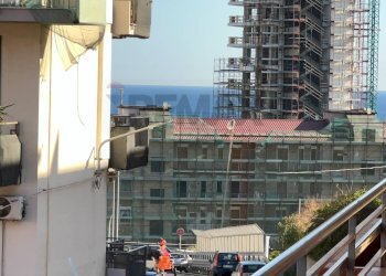 Balcone - Appartamento via fiume
 
33, Catania - foto 24