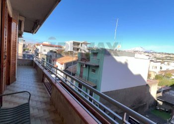 Balcone - Appartamento via fiume
 
33, Catania - foto 27