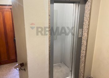 Bagno - Appartamento via fiume
 
33, Catania - foto 28