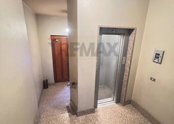 Hall / corridoio - Appartamento via fiume
 
33, Catania - foto 29