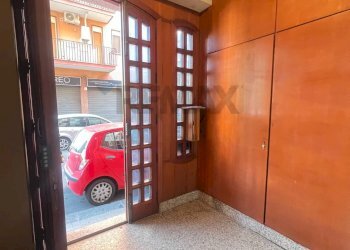 Camera / camera da letto - Appartamento via fiume
 
33, Catania - foto 30