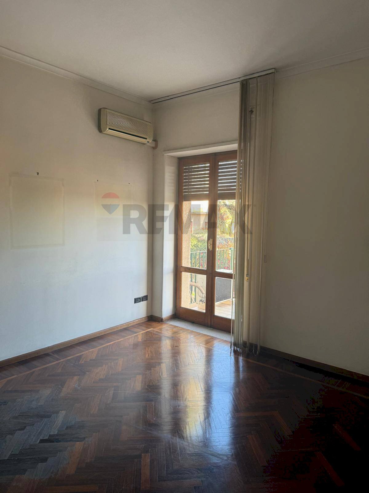 Stanza vuota - Appartamento via: Battisti Grassi
 
15, Catania - foto 2