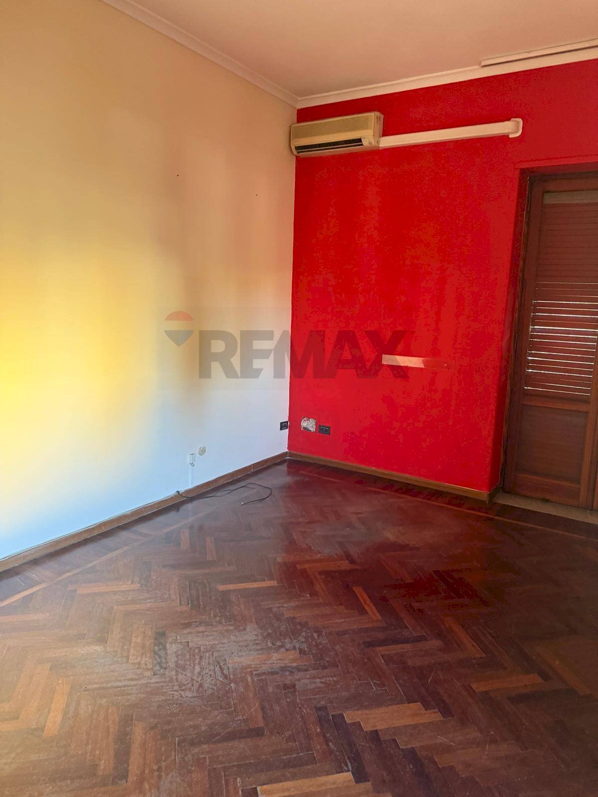 Stanza vuota - Appartamento via: Battisti Grassi
 
15, Catania - foto 3