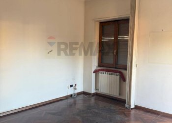 Stanza vuota - Appartamento via: Battisti Grassi
 
15, Catania - foto 1