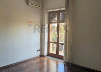 Stanza vuota - Appartamento via: Battisti Grassi
 
15, Catania - foto 2