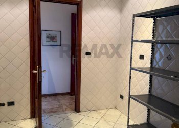 Hall / corridoio - Appartamento via: Battisti Grassi
 
15, Catania - foto 4