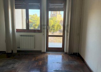 Stanza vuota - Appartamento via: Battisti Grassi
 
15, Catania - foto 6