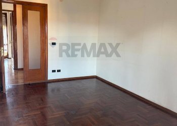 Stanza vuota - Appartamento via: Battisti Grassi
 
15, Catania - foto 9