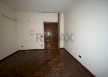 Stanza vuota - Appartamento via: Battisti Grassi
 
15, Catania - foto 15