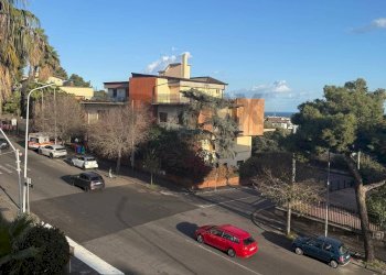 Edificio all\'aperto - Appartamento via: Battisti Grassi
 
15, Catania - foto 16