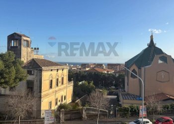 Edificio all\'aperto - Appartamento via: Battisti Grassi
 
15, Catania - foto 17