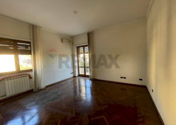 Stanza vuota - Appartamento via: Battisti Grassi
 
15, Catania - foto 19