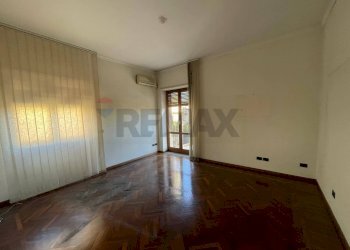 Stanza vuota - Appartamento via: Battisti Grassi
 
15, Catania - foto 22