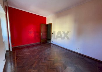 Stanza vuota - Appartamento via: Battisti Grassi
 
15, Catania - foto 24