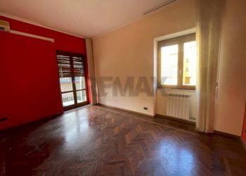 Stanza vuota - Appartamento via: Battisti Grassi
 
15, Catania - foto 27