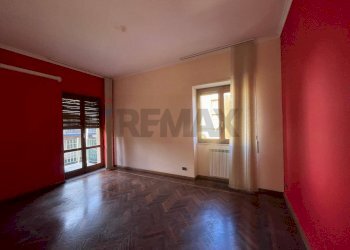 Stanza vuota - Appartamento via: Battisti Grassi
 
15, Catania - foto 28