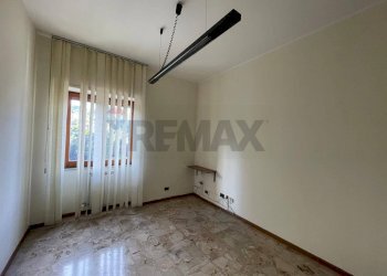 Stanza vuota - Appartamento via: Battisti Grassi
 
15, Catania - foto 29