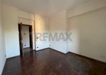 Stanza vuota - Appartamento via: Battisti Grassi
 
15, Catania - foto 30