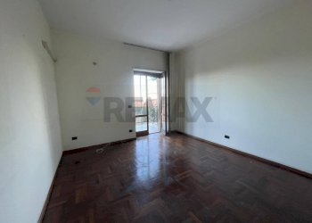 Stanza vuota - Appartamento via: Battisti Grassi
 
15, Catania - foto 35