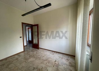 Stanza vuota - Appartamento via: Battisti Grassi
 
15, Catania - foto 36