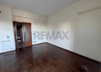 Stanza vuota - Appartamento via: Battisti Grassi
 
15, Catania - foto 39