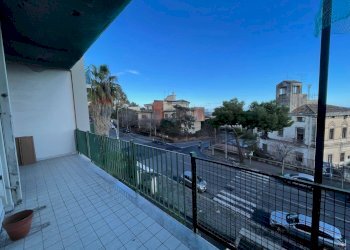 Balcone - Appartamento via: Battisti Grassi
 
15, Catania - foto 41