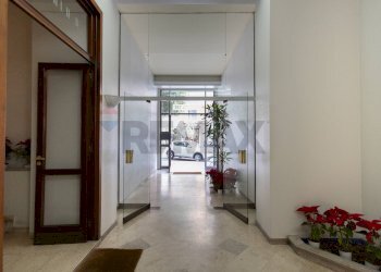 Hall / corridoio - Appartamento Viale Vittorio Veneto
 
151, Catania - foto 4