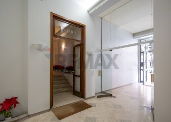 Ricezione / Lobby - Appartamento Viale Vittorio Veneto
 
151, Catania - foto 5