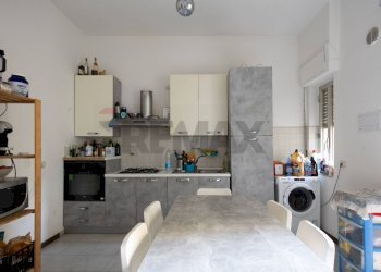 Cucina - Appartamento Viale Vittorio Veneto
 
151, Catania - foto 12