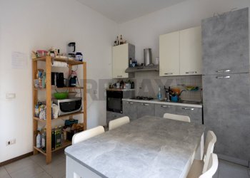 Cucina - Appartamento Viale Vittorio Veneto
 
151, Catania - foto 13