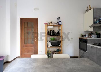 Cucina - Appartamento Viale Vittorio Veneto
 
151, Catania - foto 17