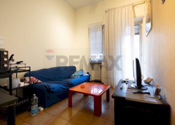 Soggiorno - Appartamento Viale Vittorio Veneto
 
151, Catania - foto 19