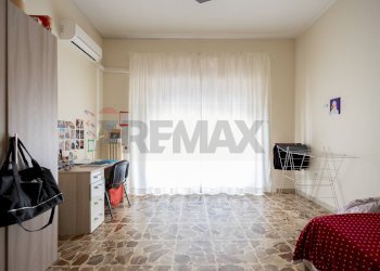 Camera / camera da letto - Appartamento Viale Vittorio Veneto
 
151, Catania - foto 21