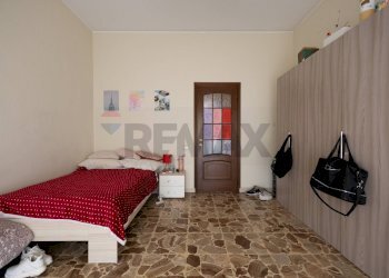 Camera / camera da letto - Appartamento Viale Vittorio Veneto
 
151, Catania - foto 23