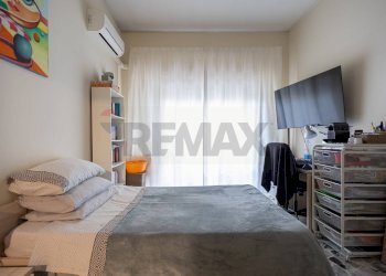 Camera / camera da letto - Appartamento Viale Vittorio Veneto
 
151, Catania - foto 24