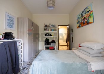 Camera / camera da letto - Appartamento Viale Vittorio Veneto
 
151, Catania - foto 25