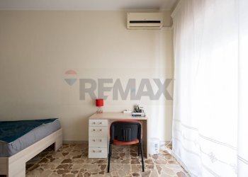 Camera / camera da letto - Appartamento Viale Vittorio Veneto
 
151, Catania - foto 28