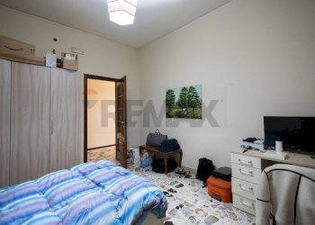 Camera / camera da letto - Appartamento Viale Vittorio Veneto
 
151, Catania - foto 29