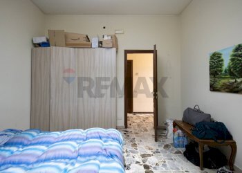 Camera / camera da letto - Appartamento Viale Vittorio Veneto
 
151, Catania - foto 30